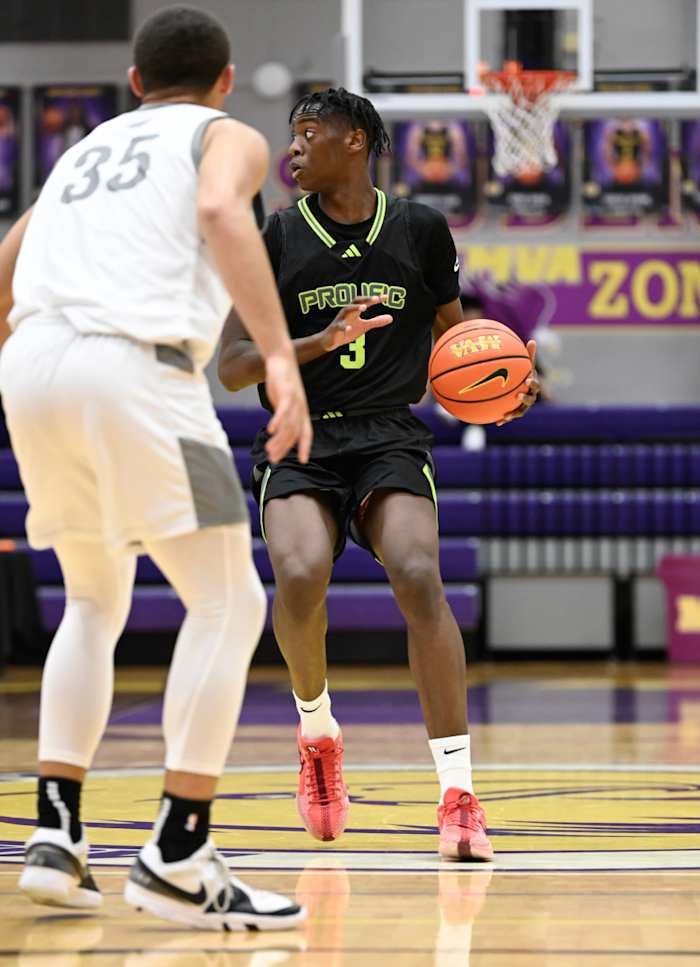 Prolific Prep vs Riviera Prep Boys Basketball - Robson Lopes - 1-25-2024 - 5108